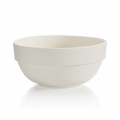 GAR 2039 Stack-A-Bowl 6